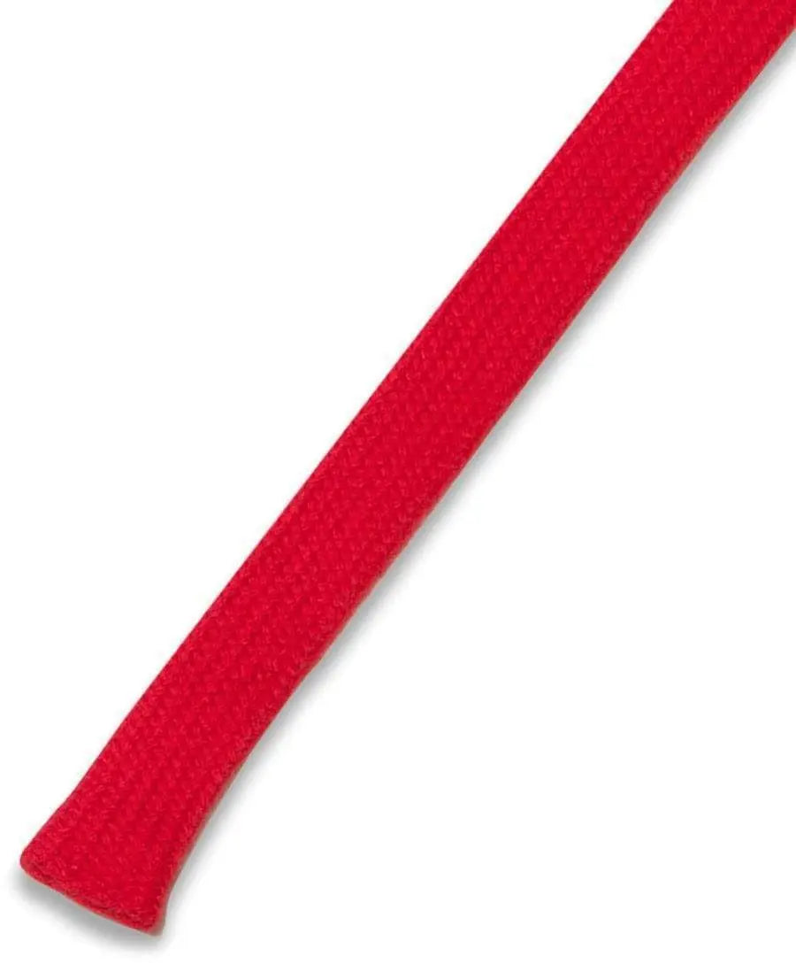 JB'S Changeable Drawcord & Threader (Pack of 5)3CDT Active Wear Jb's Wear Red One Size